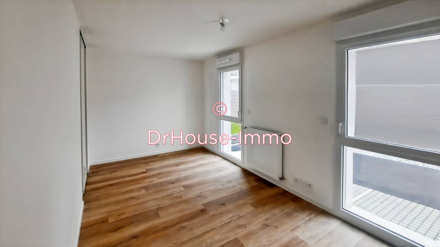 Maison 4 pièces de 102 m² - Saint-Avé (56890)