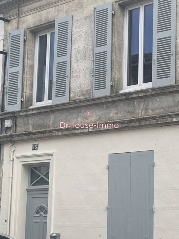 Maison 5 pièces de 135 m² - Angoulême (16000)