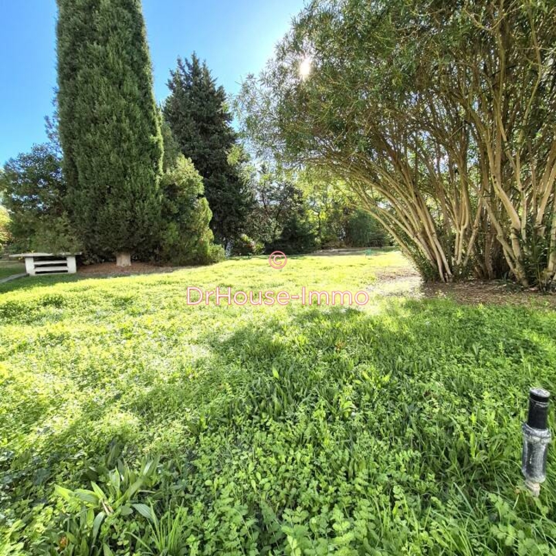 Appartement 3 pièces de 103 m² - Montpellier (34070)