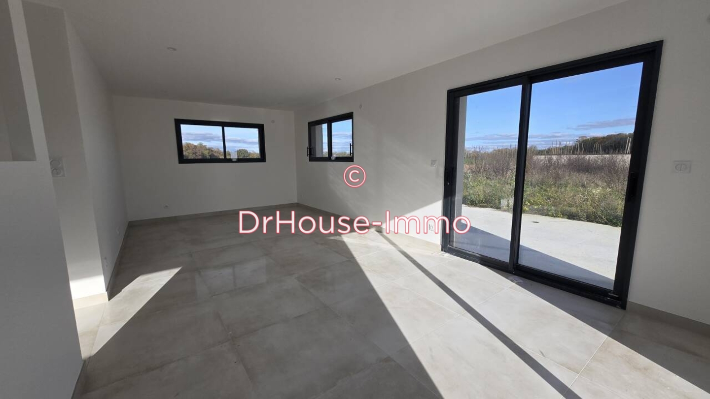 Maison 6 pièces de 142 m² - Saint-Julien (21490)