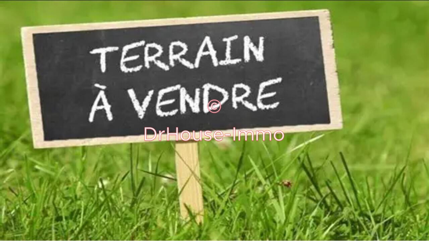 Terrain de 2 670 m² - Millonfosse (59178)