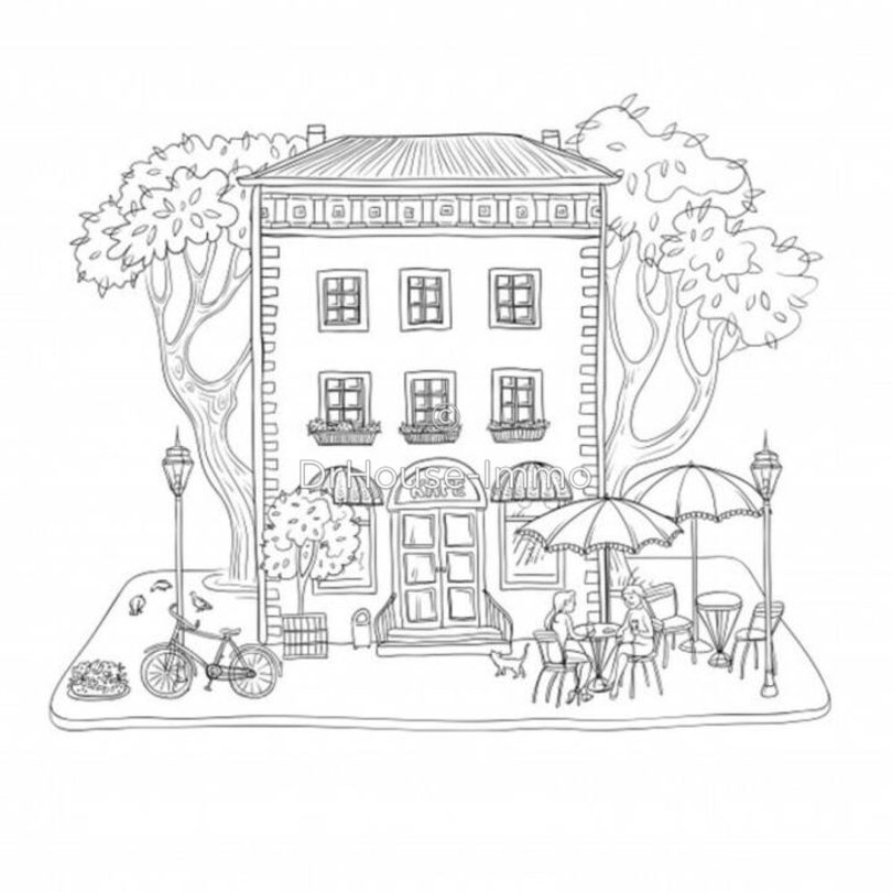 Immeuble 7 pièces de 157 m² - Châlette-sur-Loing (45120)