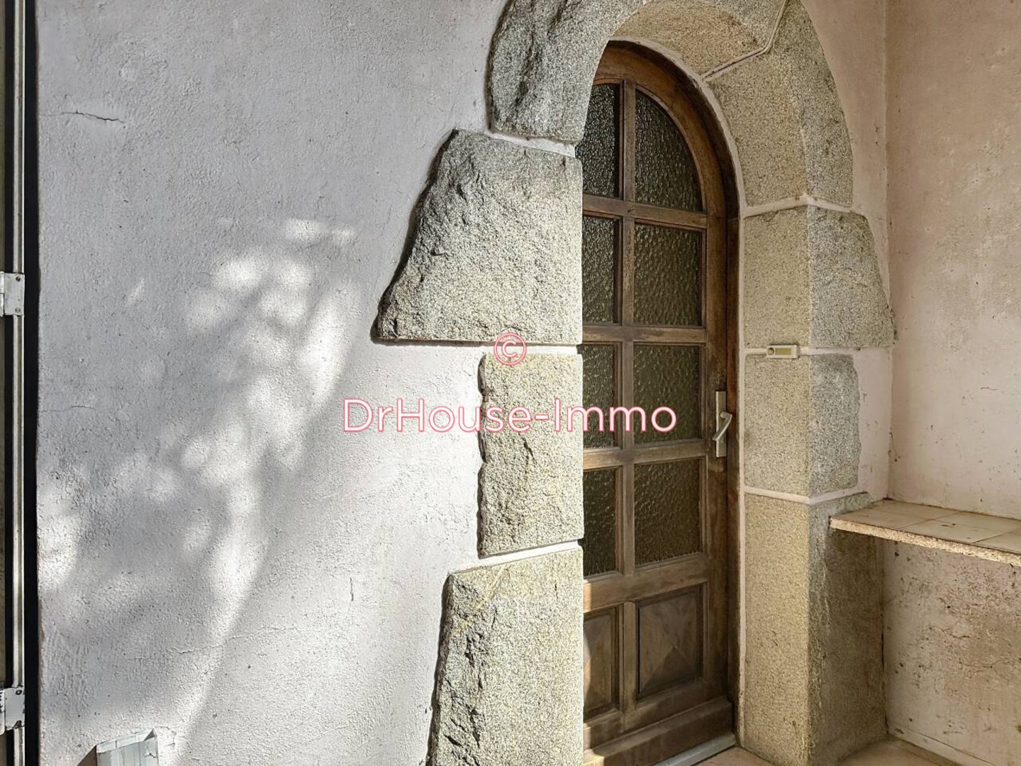 Maison 5 pièces de 120 m² - Sulniac (56250)