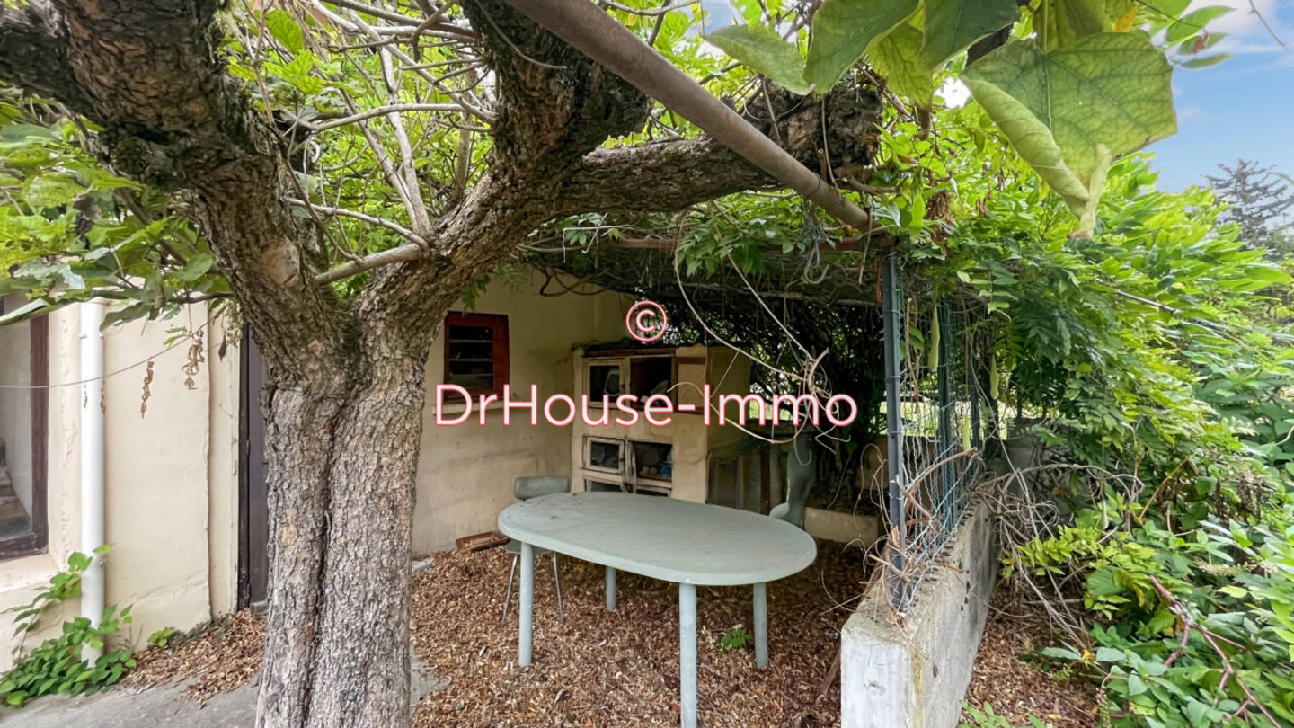 Maison 4 pièces de 95 m² - Trévoux (01600)