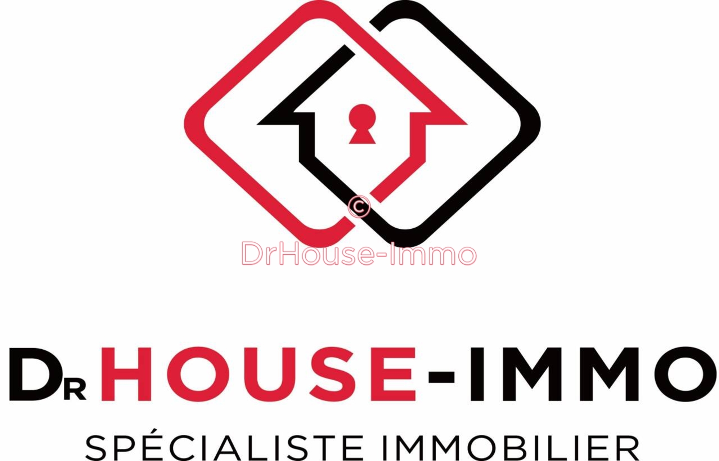 Appartement 2 pièces de 30 m² - Amiens (80000)