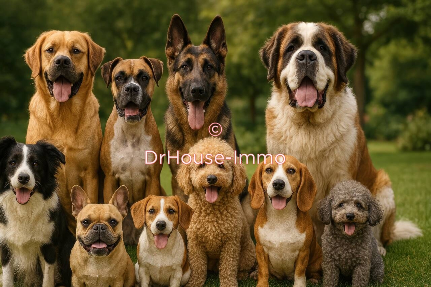 Maison 9 pièces de 257 m² - Gouex (86320)