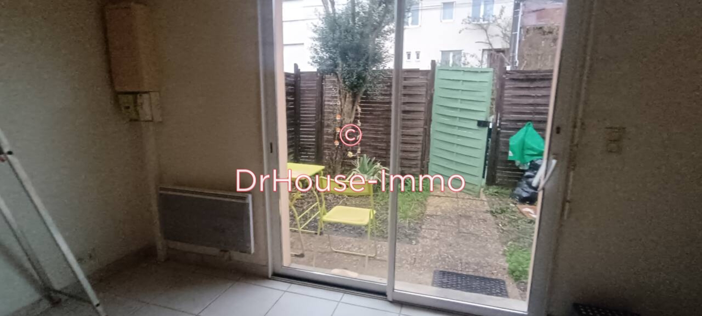 Maison 4 pièces de 80 m² - Périgueux (24000)