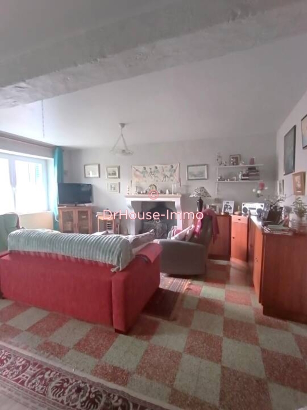 Maison 3 pièces de 86 m² - Oulches (36800)