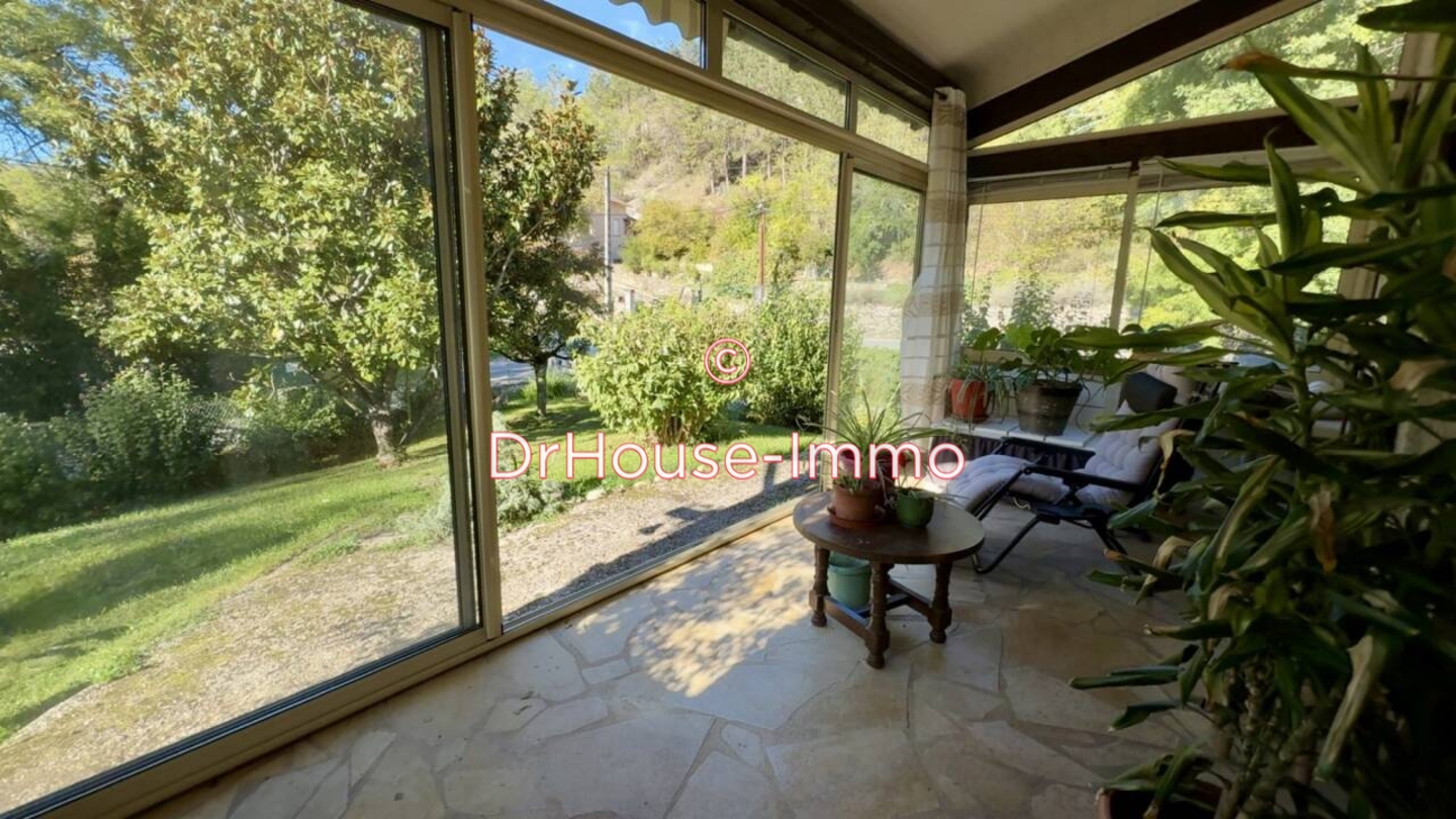 Maison 7 pièces de 172 m² - Cahors (46000)