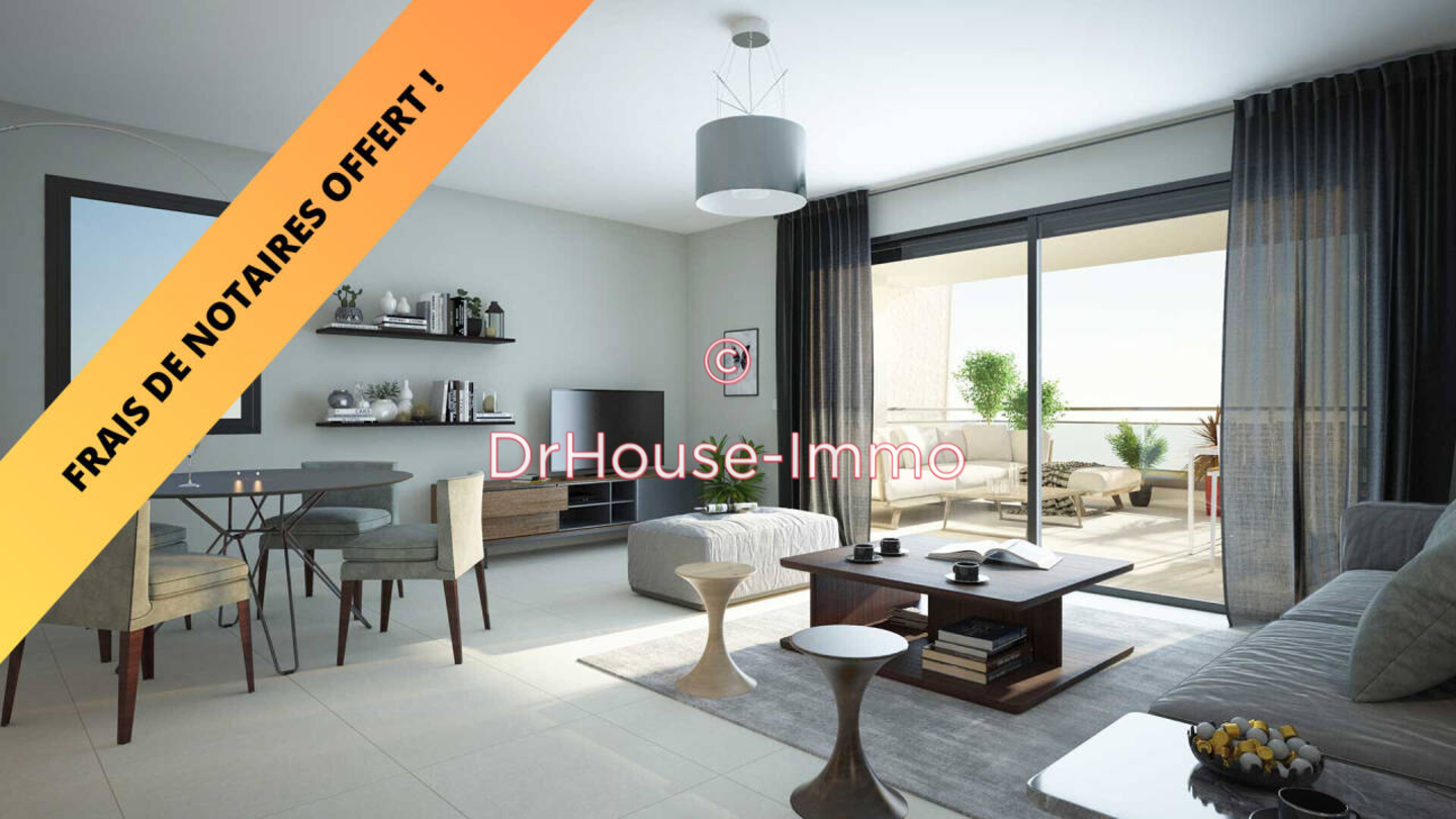 Appartement 4 pièces de 106 m² - Issy-les-Moulineaux (92130)