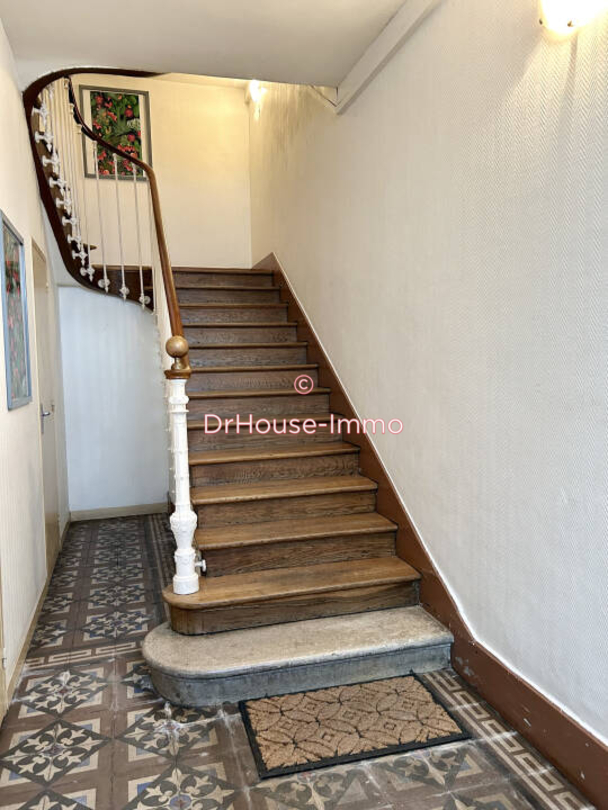 Appartement 2 pièces de 35 m² - Montargis (45200)