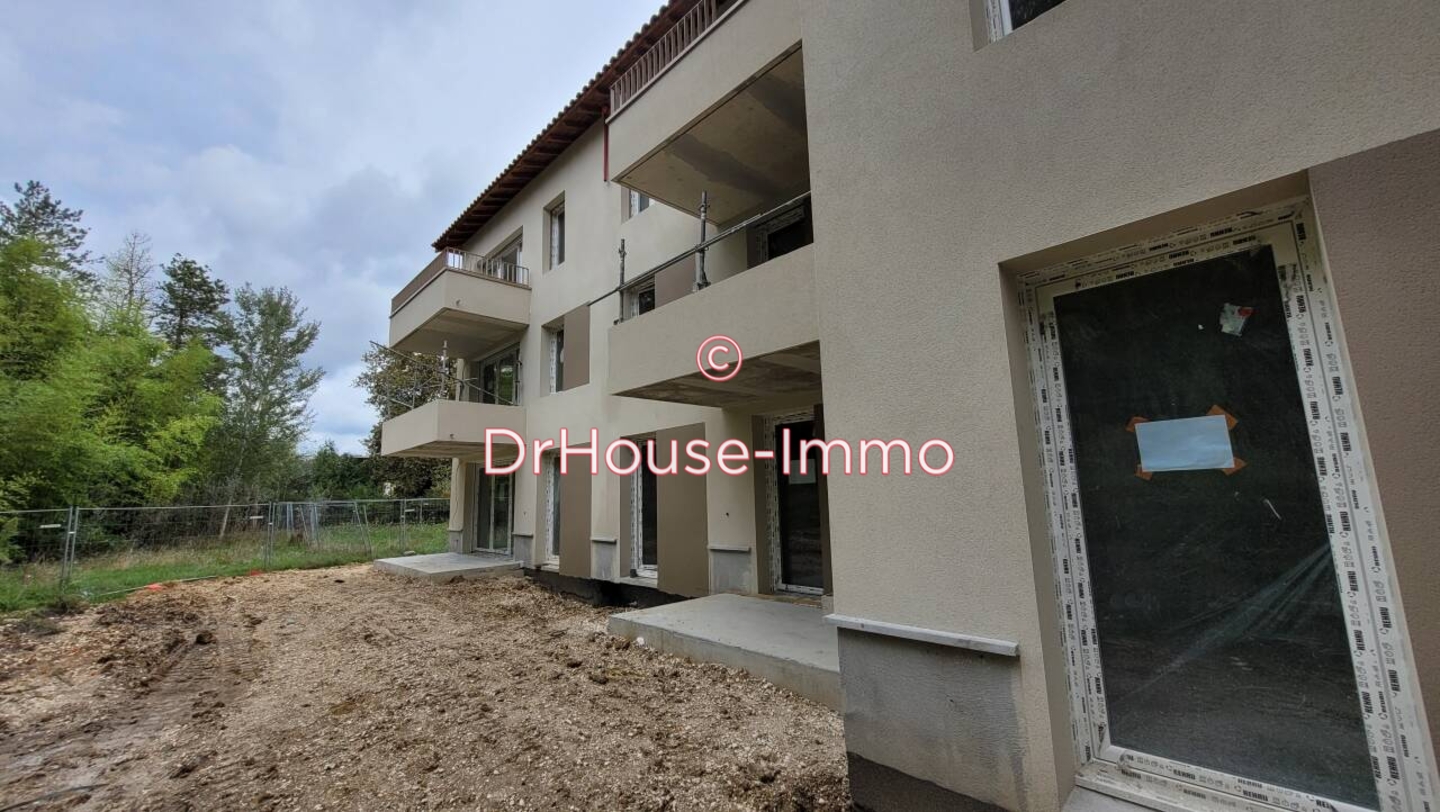 Appartement 3 pièces de 65 m² - Le Taillan-Médoc (33320)