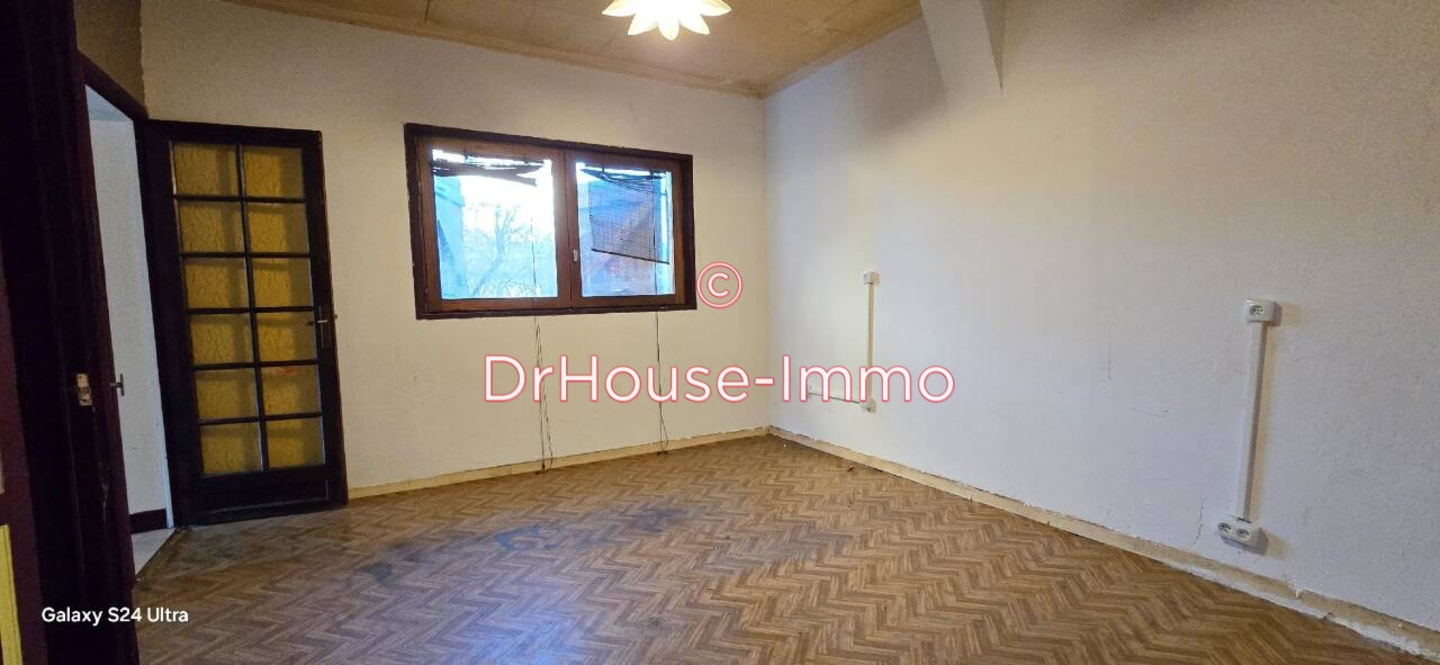 Maison 5 pièces de 103 m² - Firminy (42700)