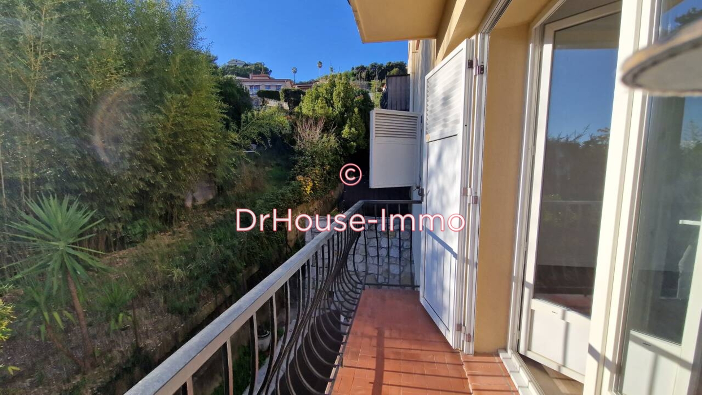 Appartement 3 pièces de 59 m² - Mandelieu-la-Napoule (06210)