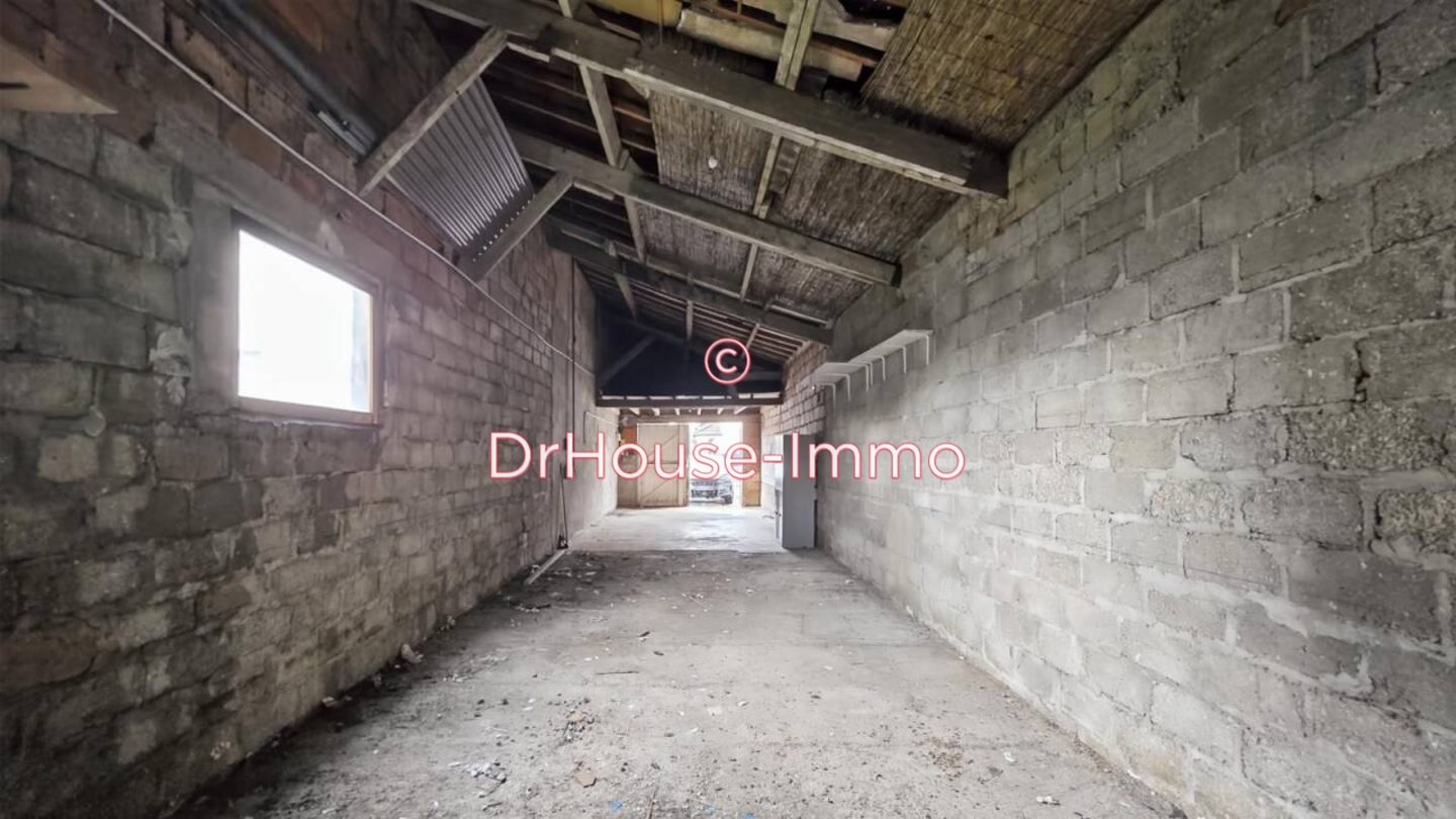 Appartement 2 pièces de 66 m² - Dijon (21000)