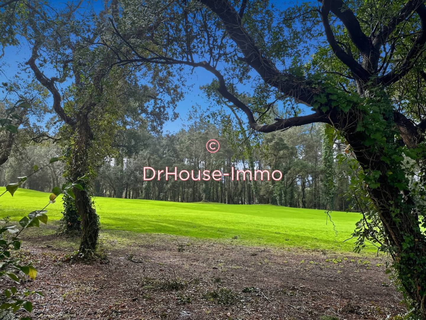 Appartement 4 pièces de 84 m² - Soorts-Hossegor (40150)