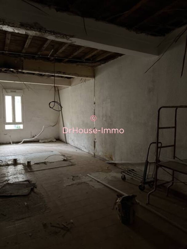 Appartement 1 pièce de 39 m² - Perpignan (66000)