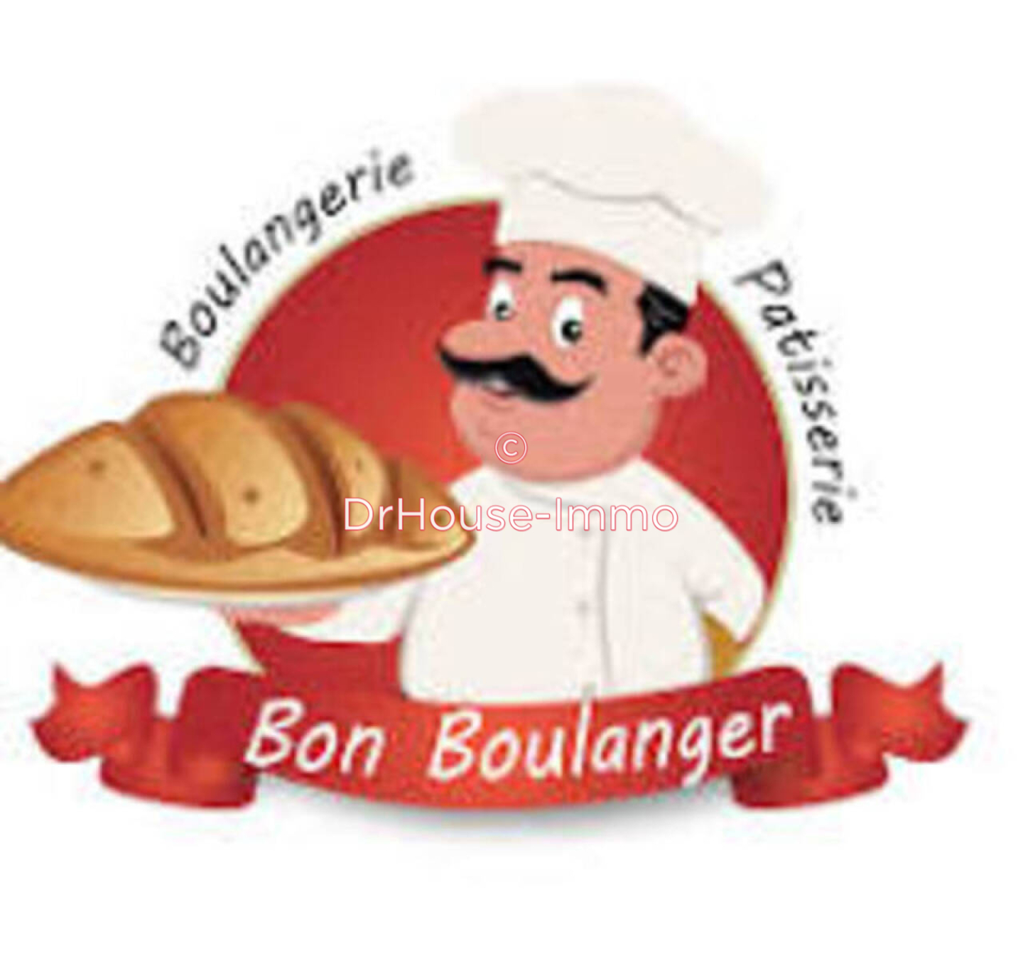 Commerce 5 pièces de 250 m² - Cagnes-sur-Mer (06800)