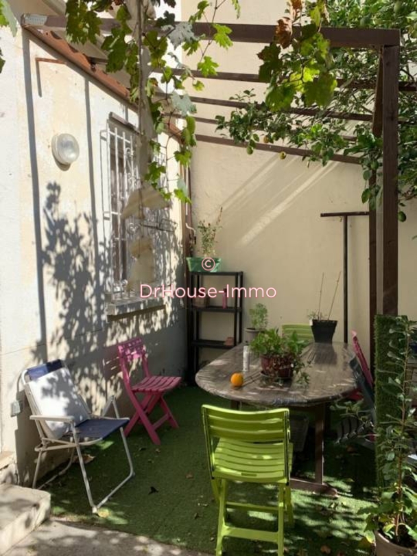 Maison 4 pièces de 70 m² - Perpignan (66000)