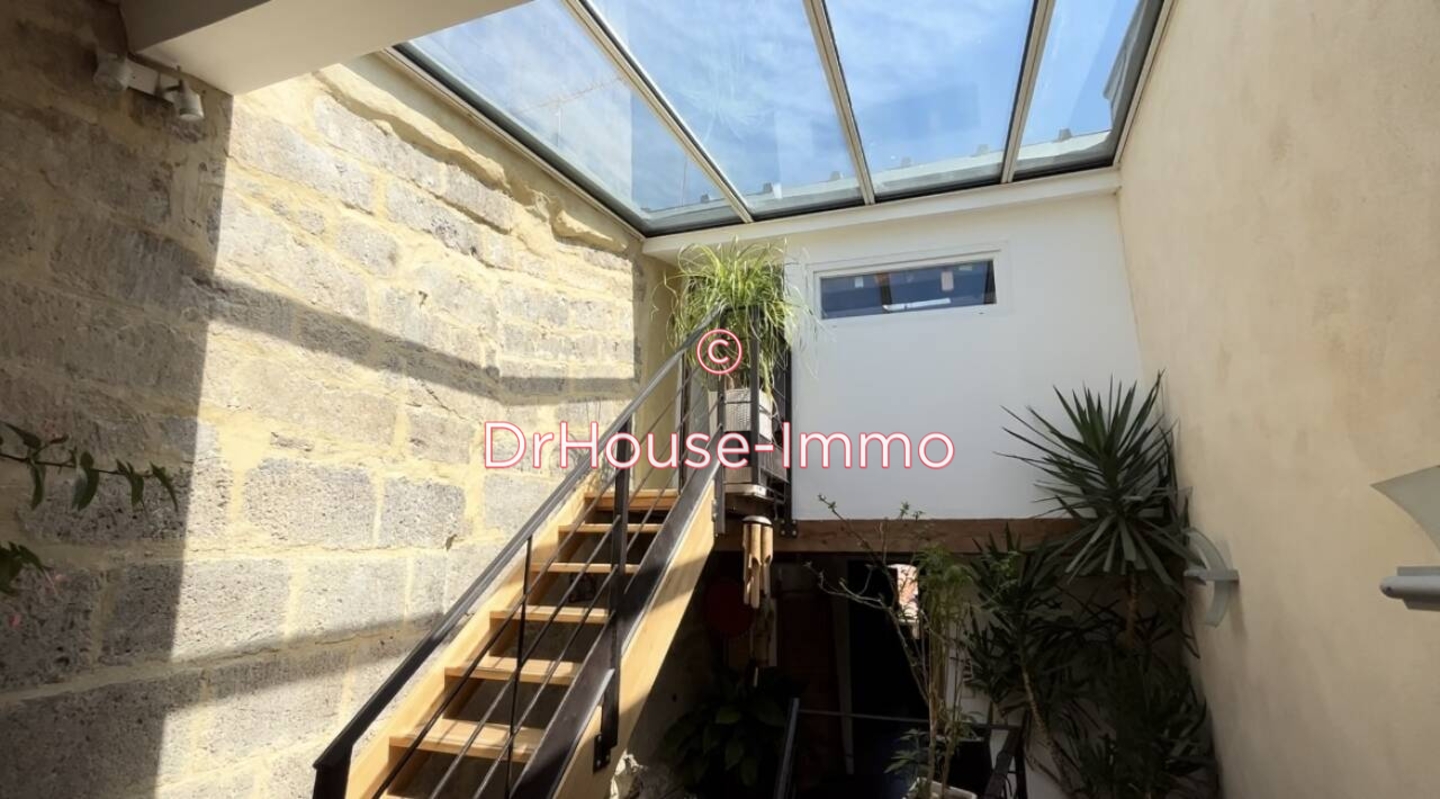 Maison 5 pièces de 145 m² - Pignan (34570)