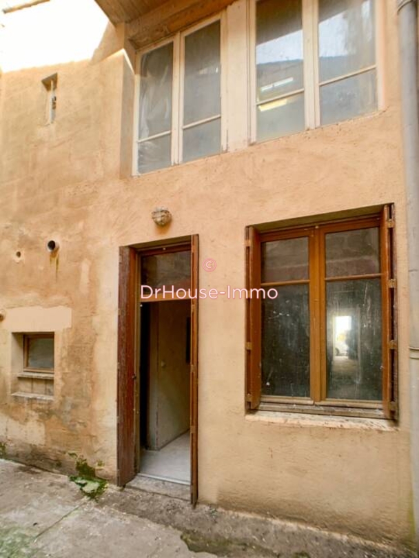 Maison 4 pièces de 120 m² - Bordeaux (33100)