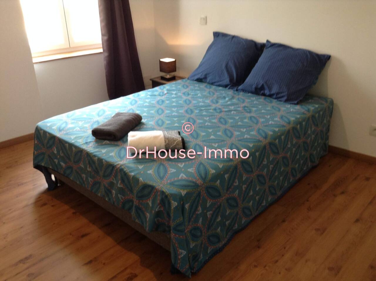 Maison 10 pièces de 270 m² - Carcassonne (11000)