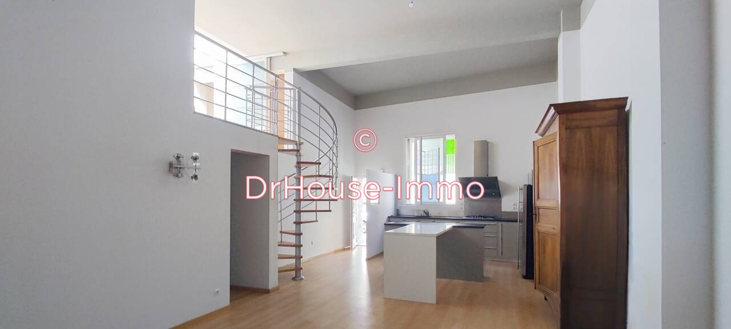 Maison 3 pièces de 108 m² - Perpignan (66000)