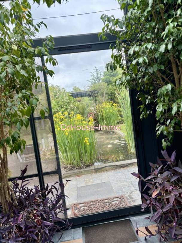 Maison 7 pièces de 284 m² - Bray-Dunes (59123)