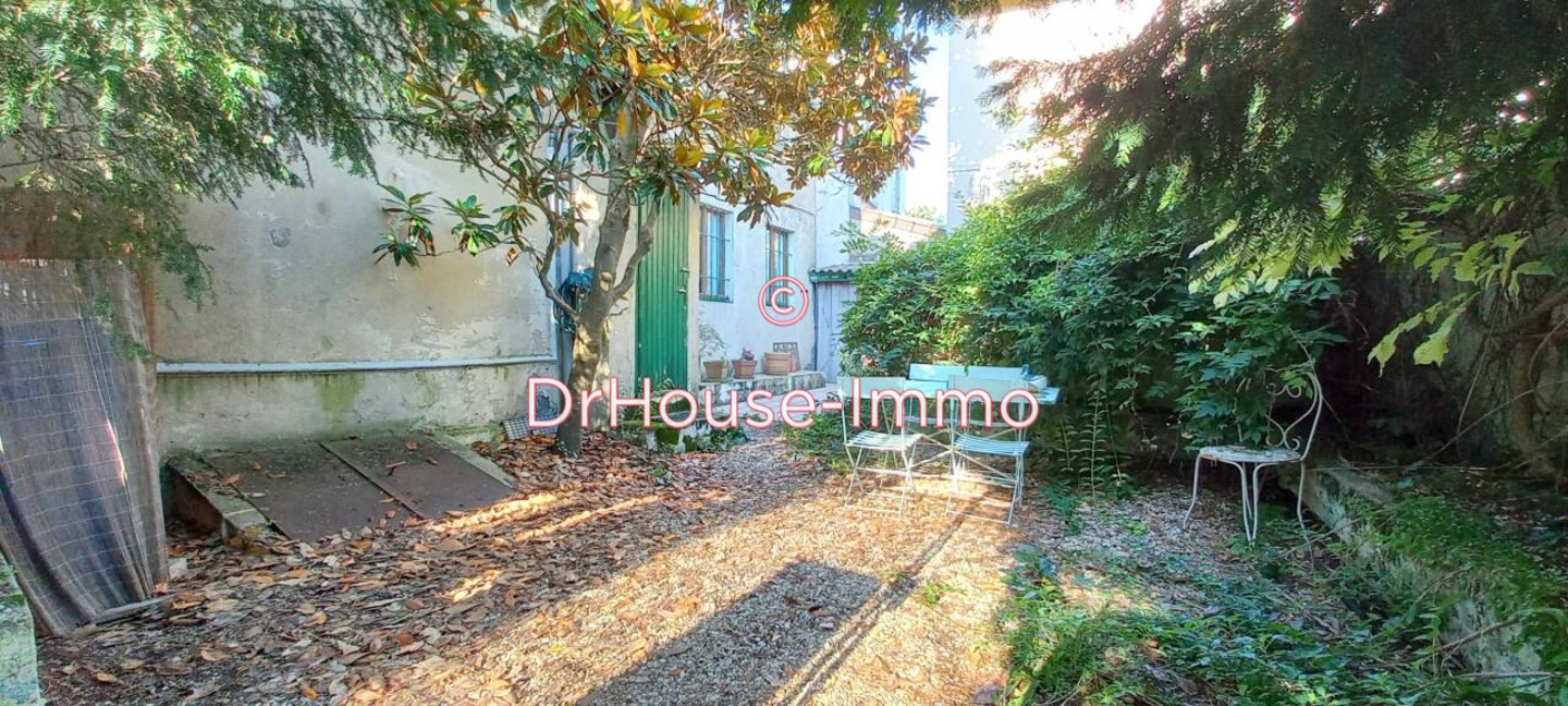 Maison 4 pièces de 100 m² - Noisy-le-Sec (93130)