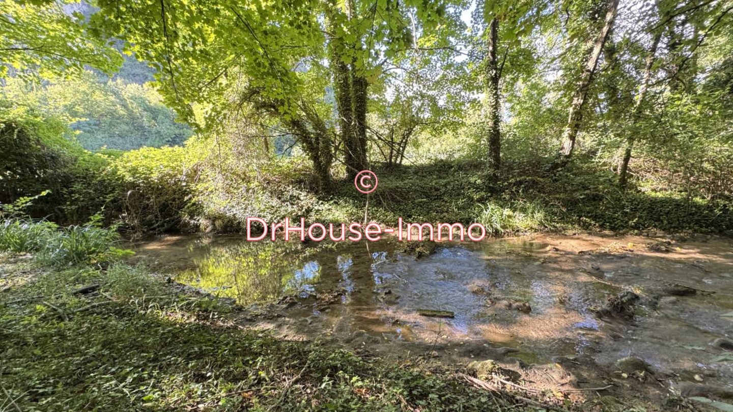 Maison 3 pièces de 66 m² - Combovin (26120)