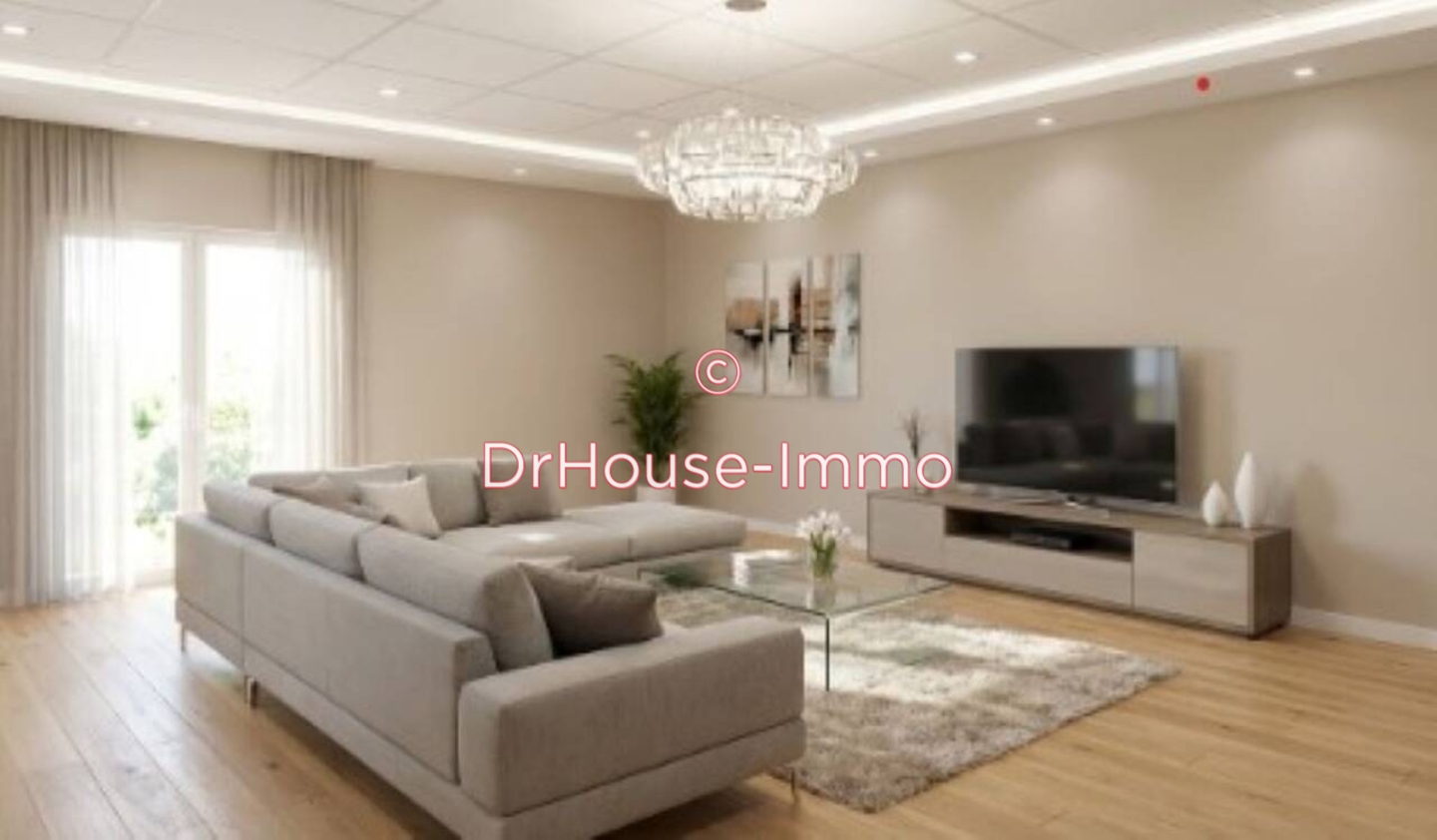 Maison 2 pièces de 69 m² - Samazan (47250)
