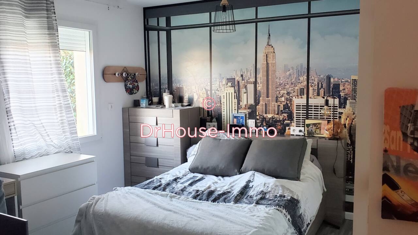 Maison 6 pièces de 140 m² - Venansault (85190)