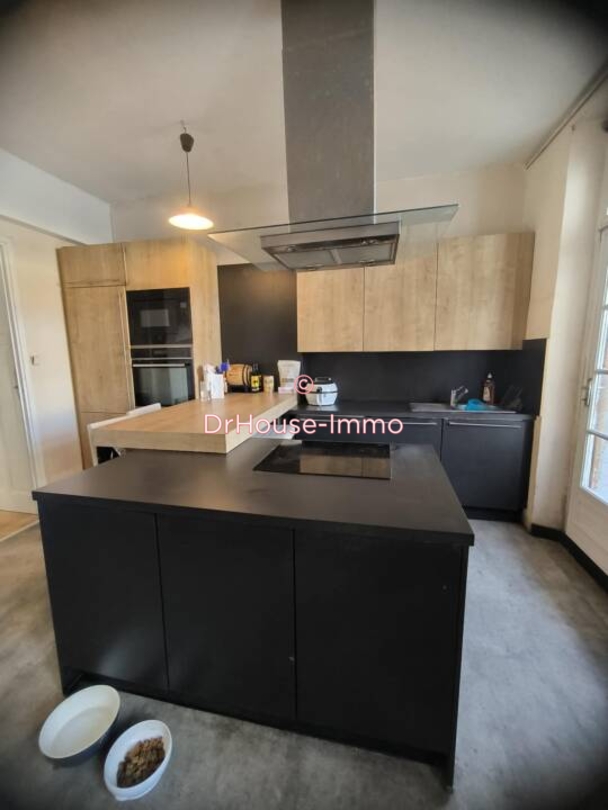 Appartement 2 pièces de 48 m² - Marseille (13001)