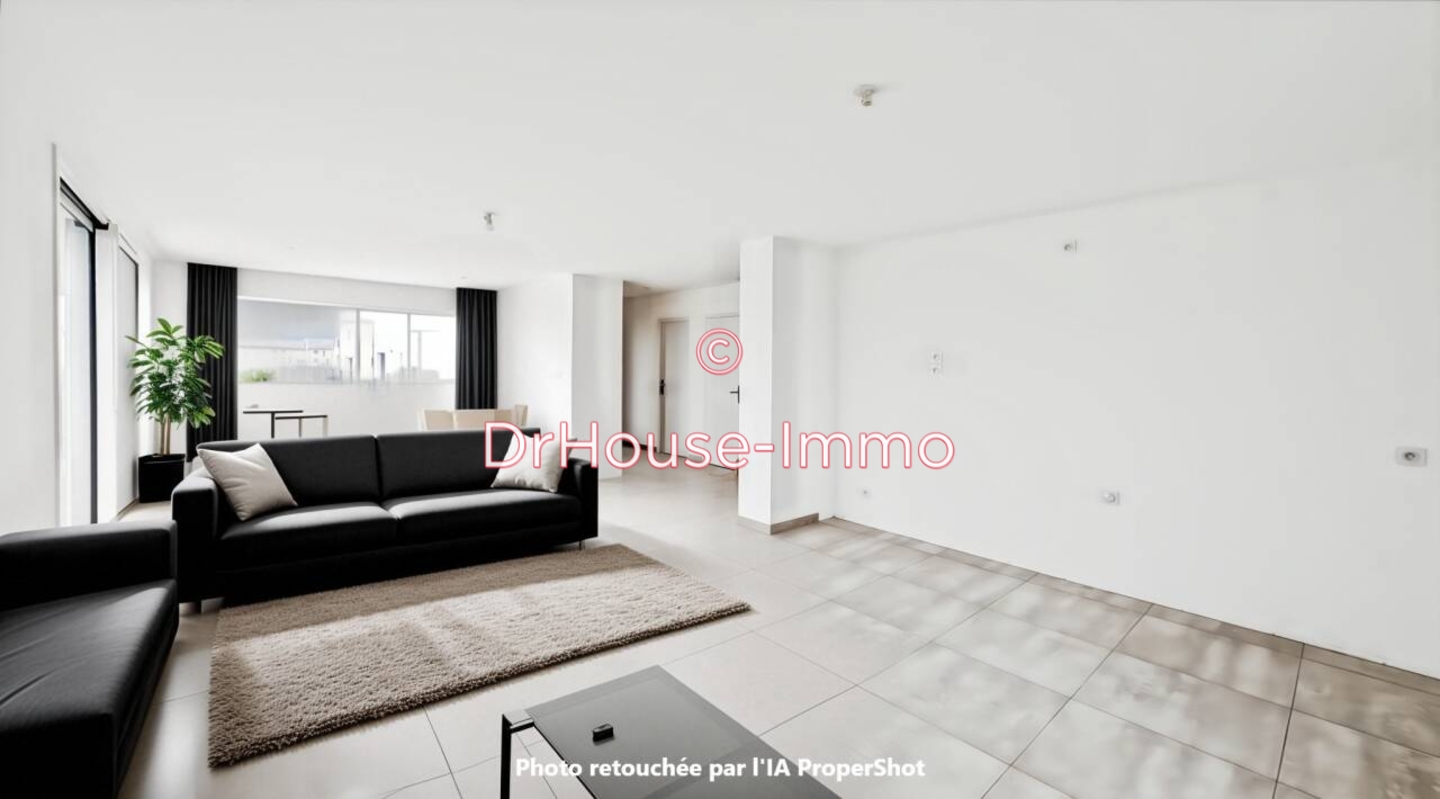 Maison 6 pièces de 135 m² - Bretteville-sur-Laize (14680)