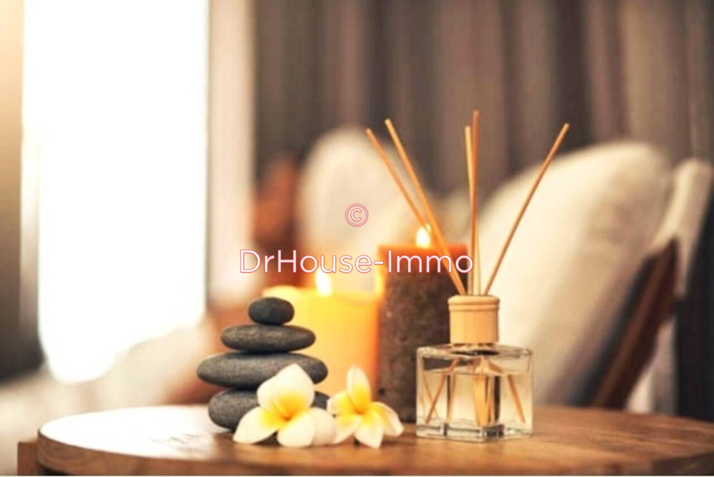 Commerce de 48 m² - Versailles (78000)