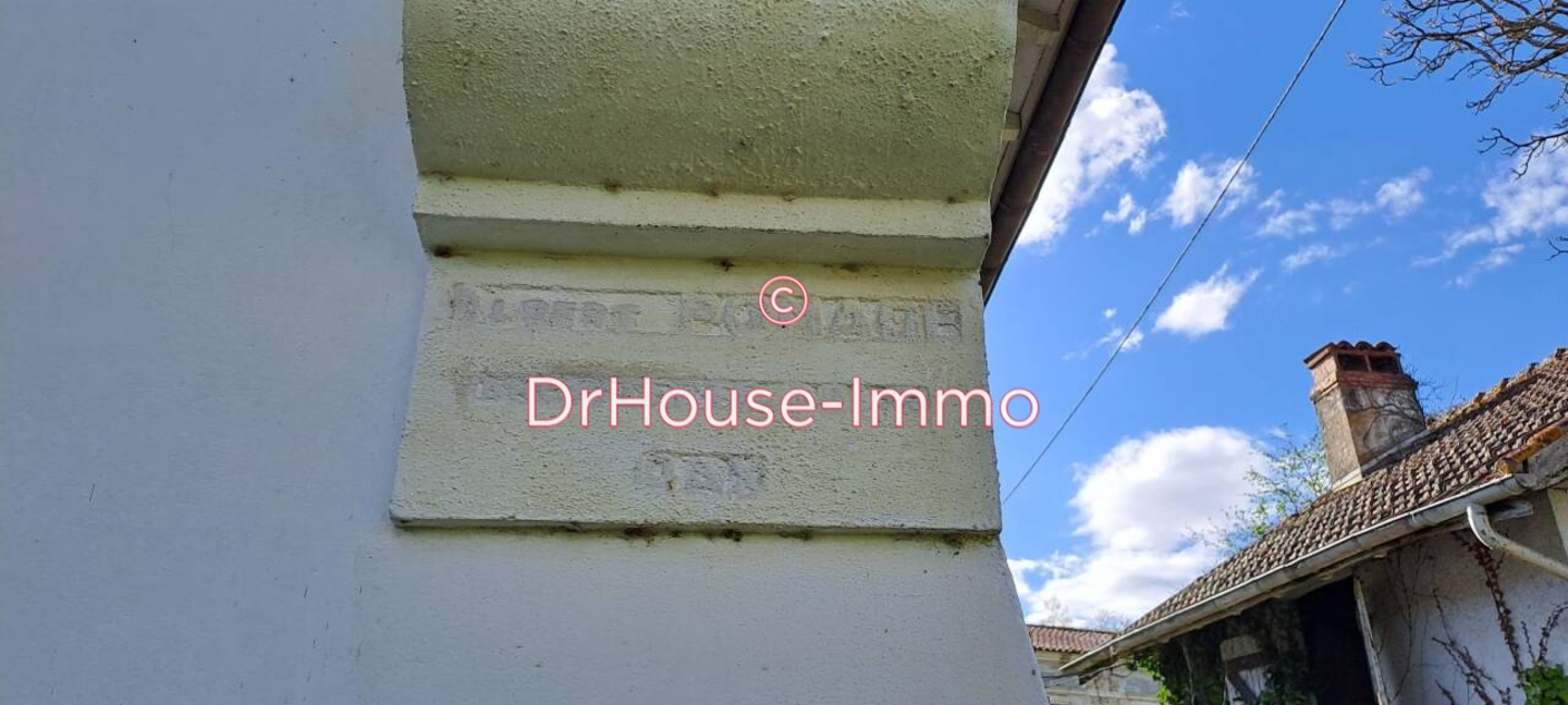 Maison 5 pièces de 126 m² - Gousse (40465)