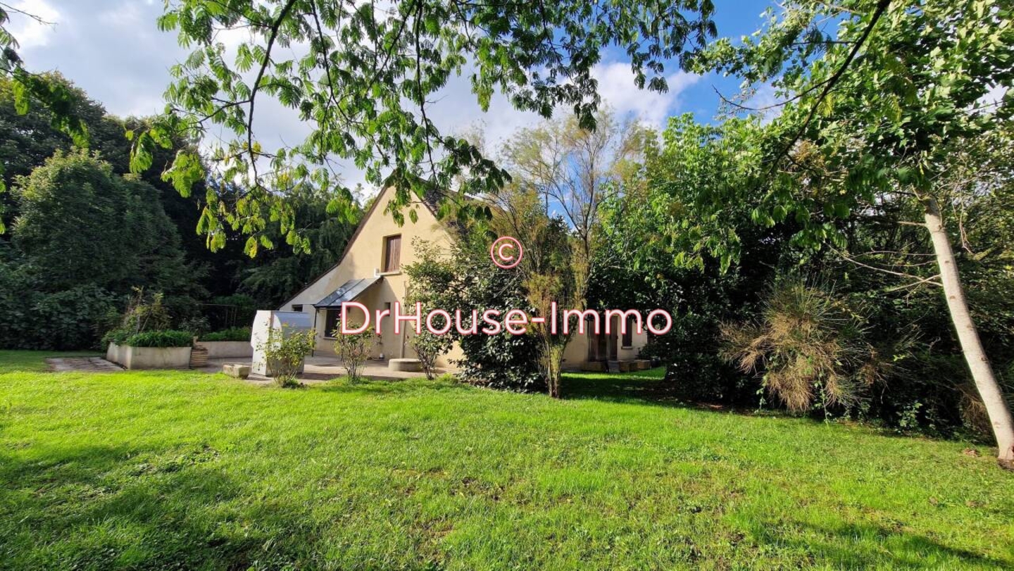 Maison 9 pièces de 290 m² - Prigonrieux (24130)