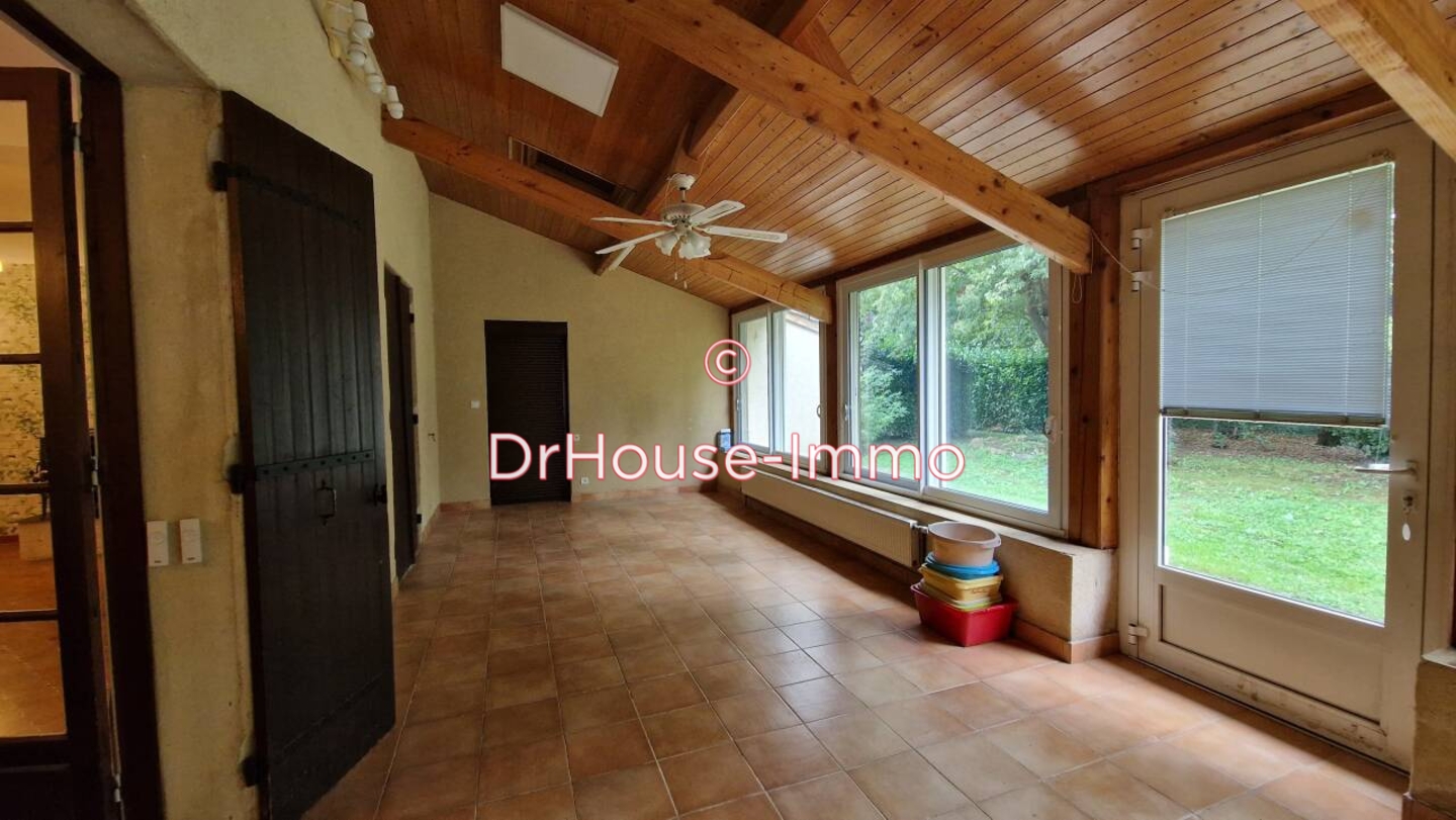 Maison 9 pièces de 290 m² - Prigonrieux (24130)