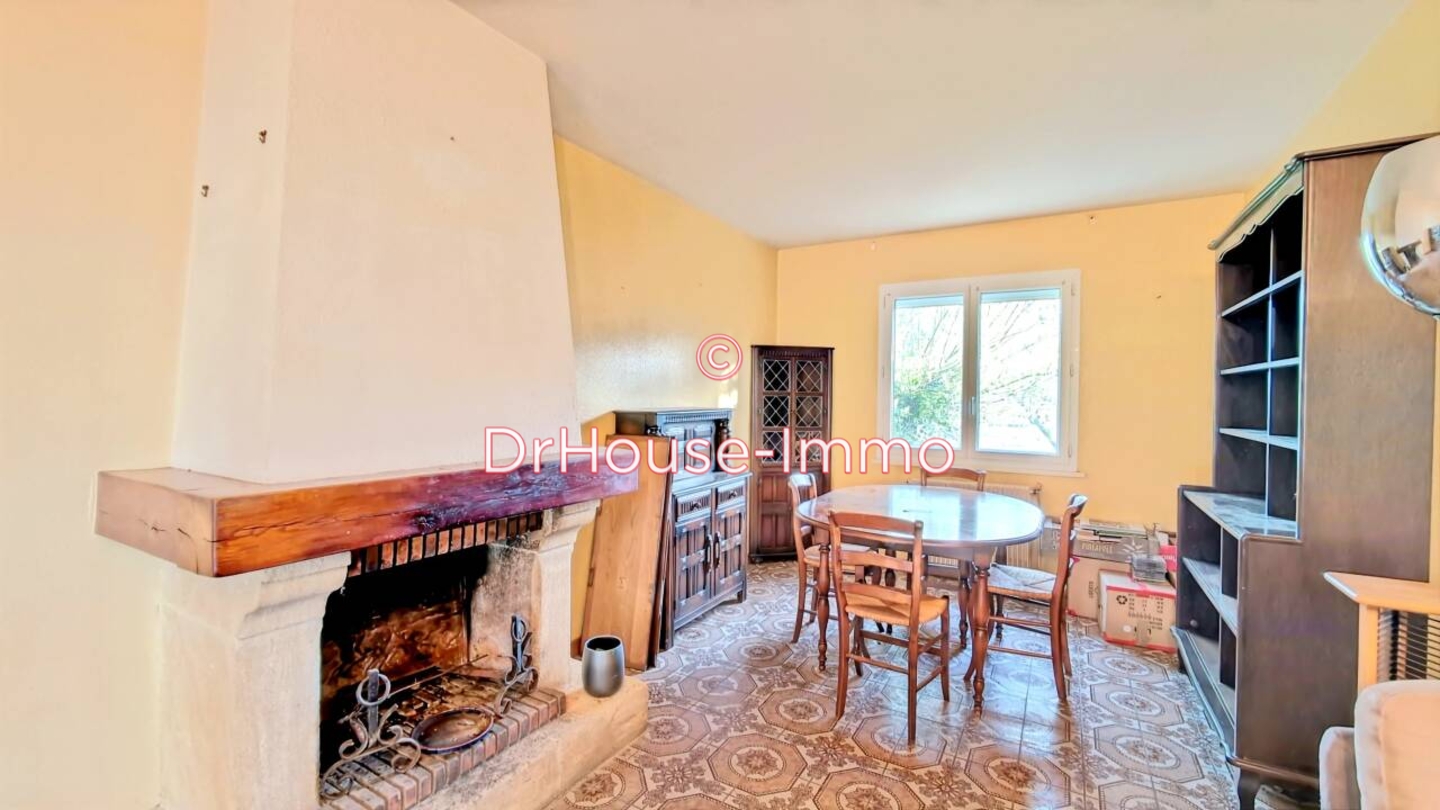 Maison 3 pièces de 69 m² - Beaugency (45190)