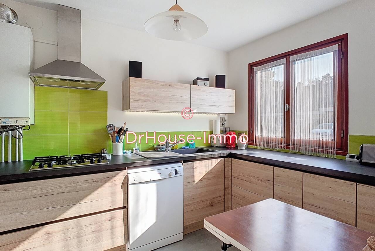 Maison 7 pièces de 168 m² - Orléans (45000)