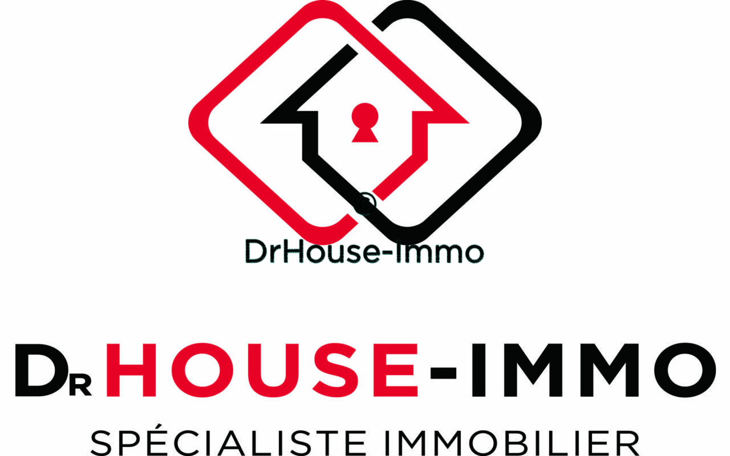 Maison 8 pièces de 212 m² - Pontivy (56300)