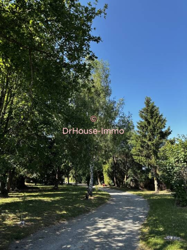 Maison 3 pièces de 75 m² - Saint-Nicolas-de-Redon (44460)