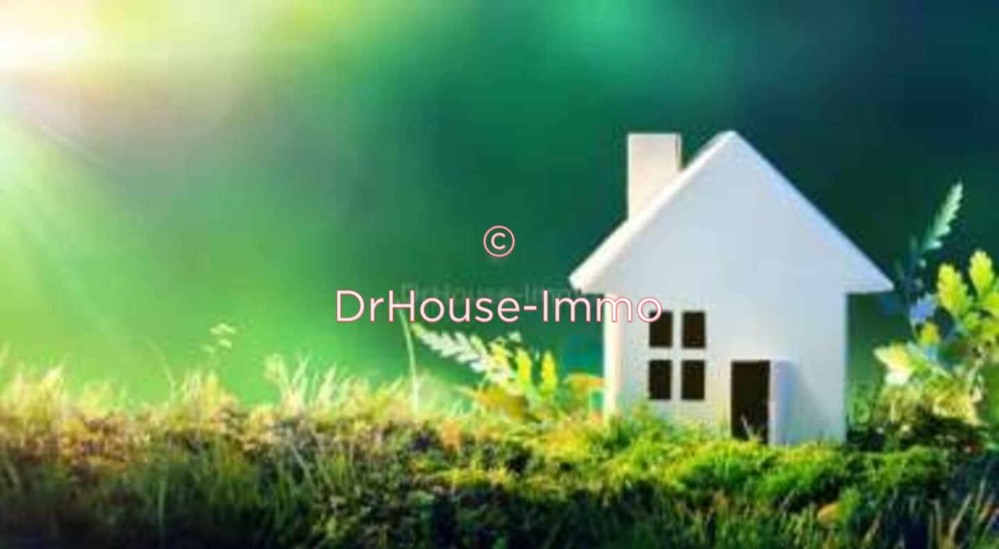 Terrain de 643 m² - Souppes-sur-Loing (77460)