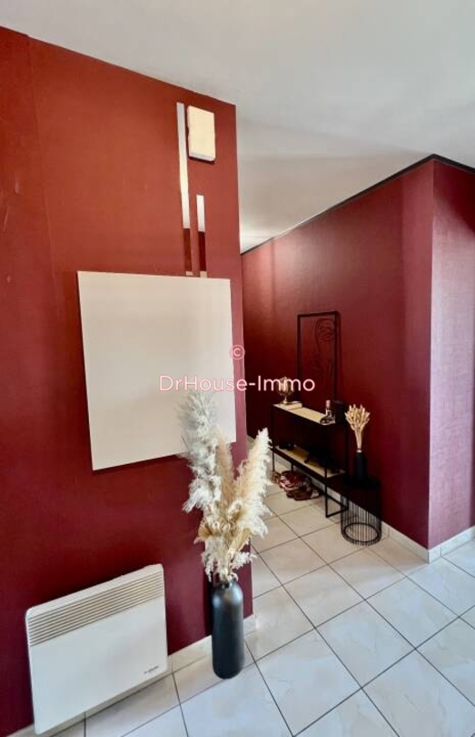 Appartement 3 pièces de 68 m² - Rennes (35000)