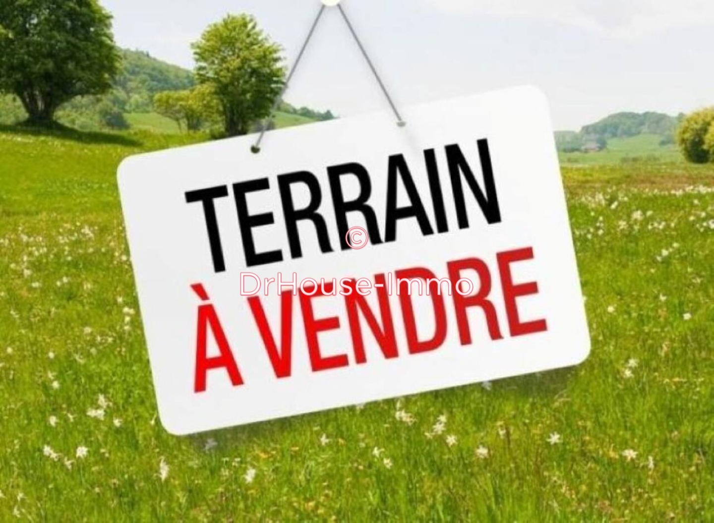 Terrain de 641 m² - L'Île-d'Olonne (85340)