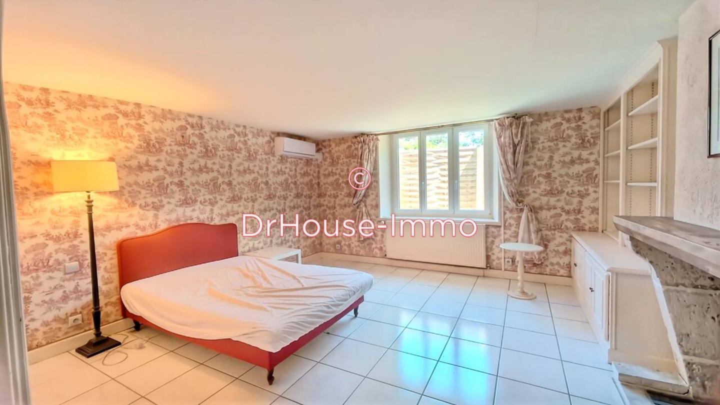 Appartement 4 pièces de 127 m² - Baule (45130)