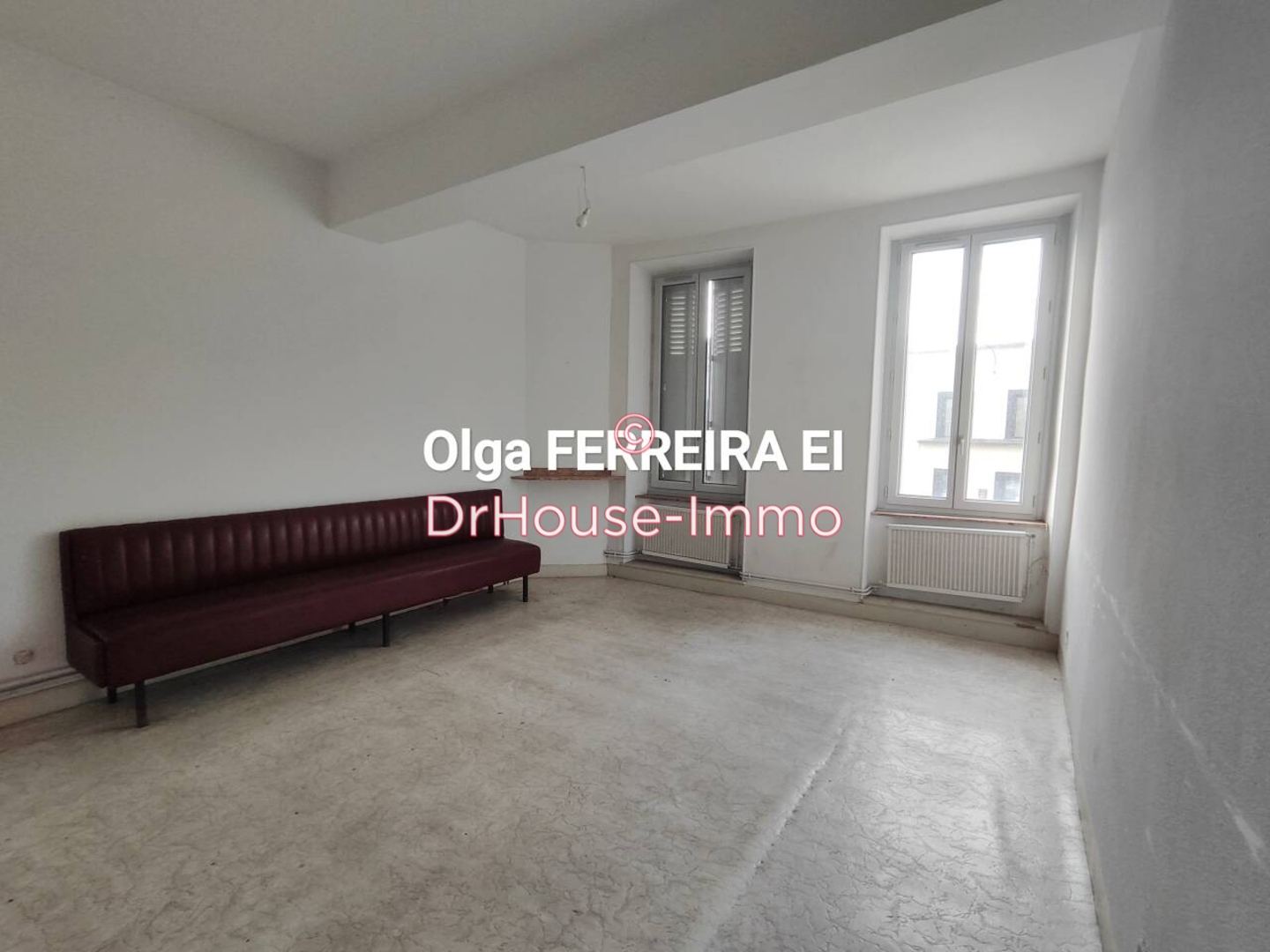 Maison 11 pièces de 166 m² - Limoux (11300)