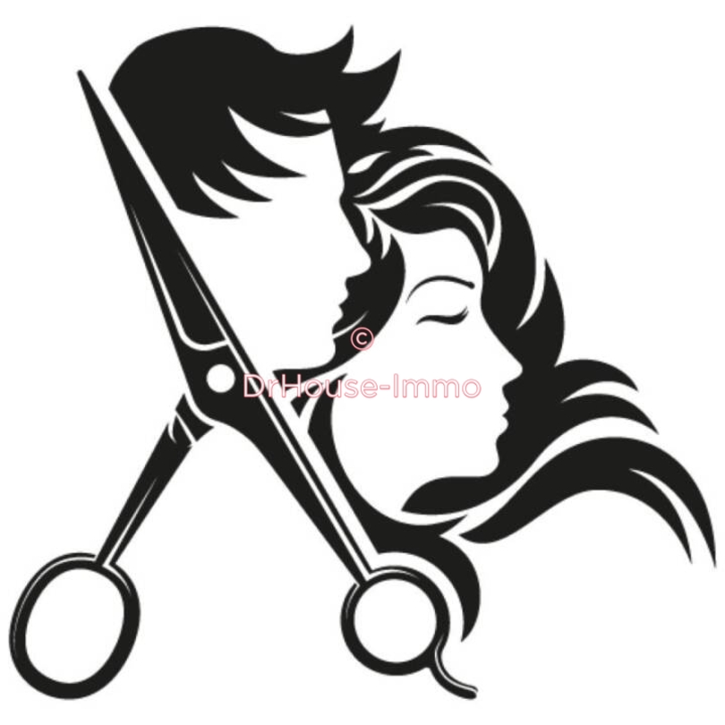 Commerce de 48 m² - Cagnes-sur-Mer (06800)