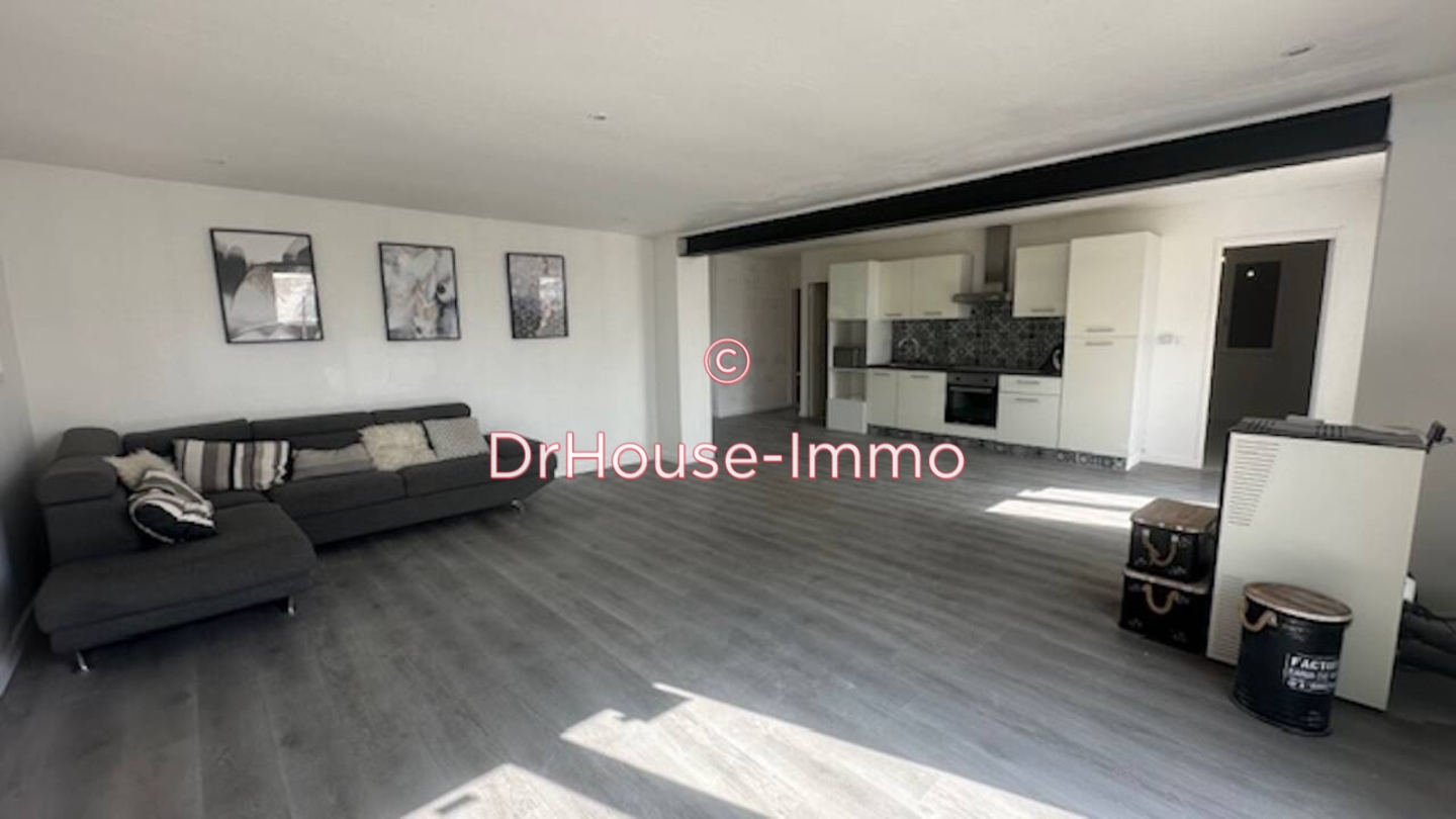 Maison 4 pièces de 89 m² - Chauray (79180)