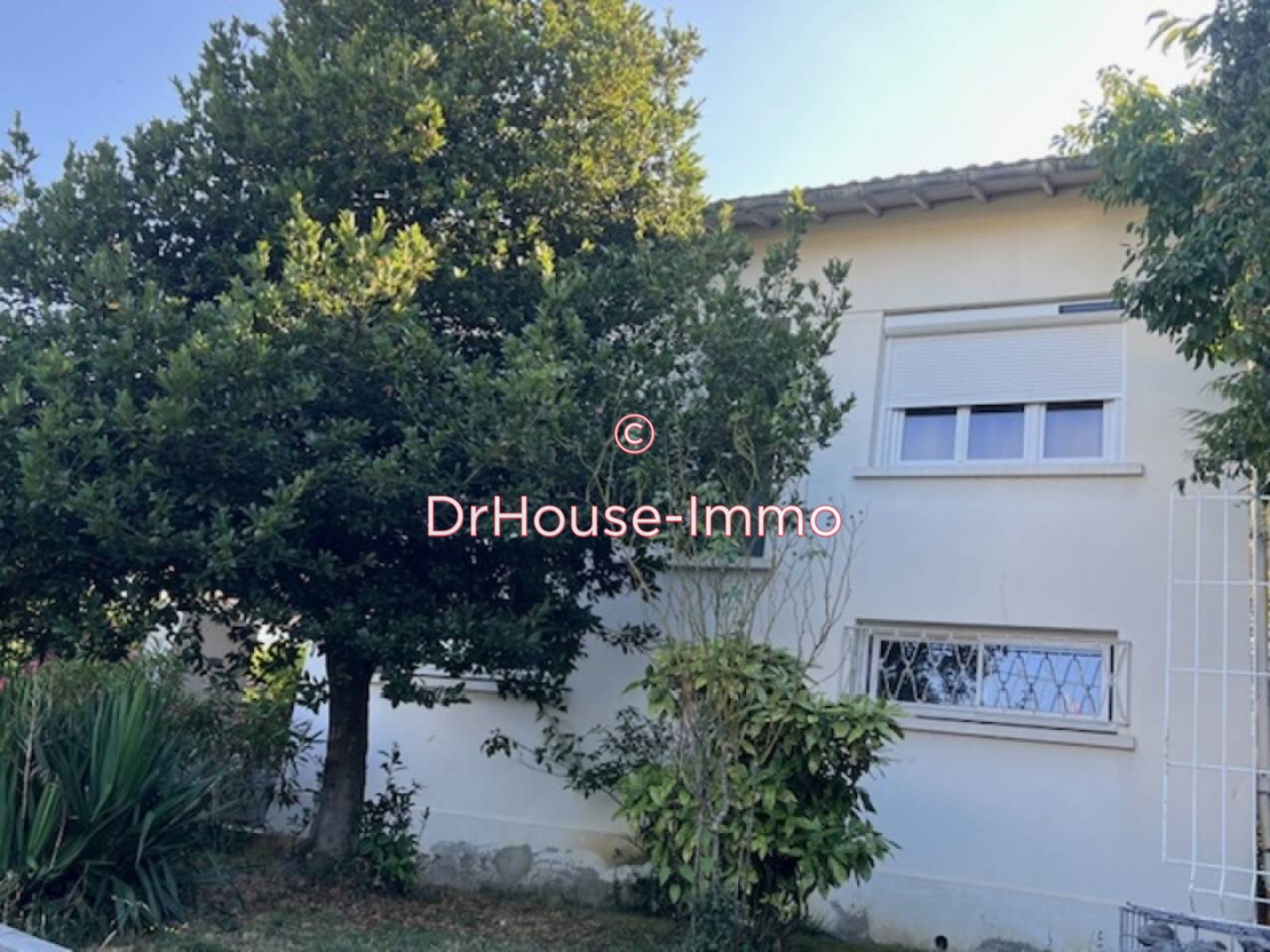 Maison 5 pièces de 133 m² - Saint-Gaudens (31800)